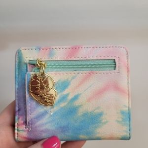 Betsey Johnson Wallet